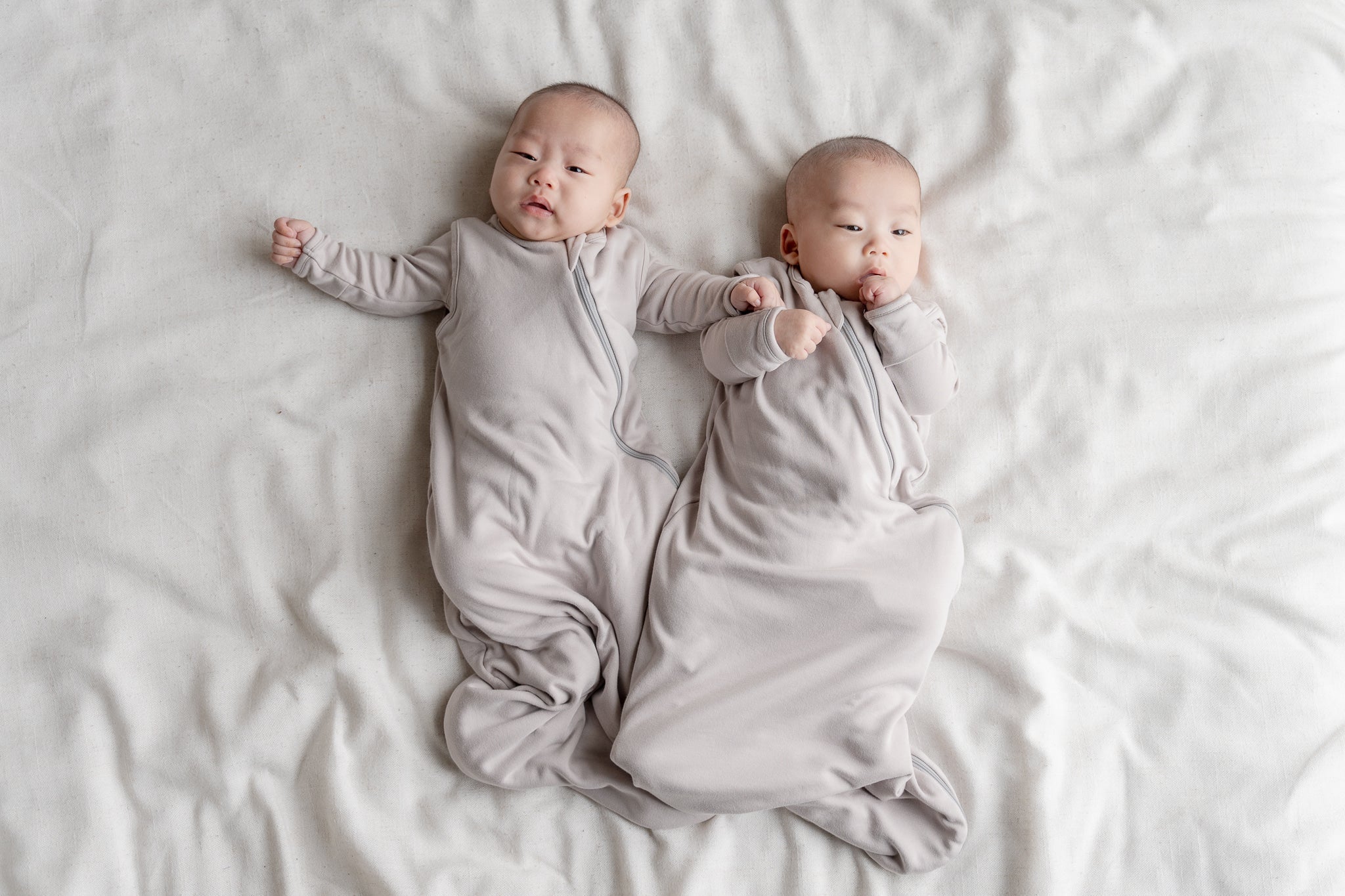 Top 5 Baby Essentials for New Parents