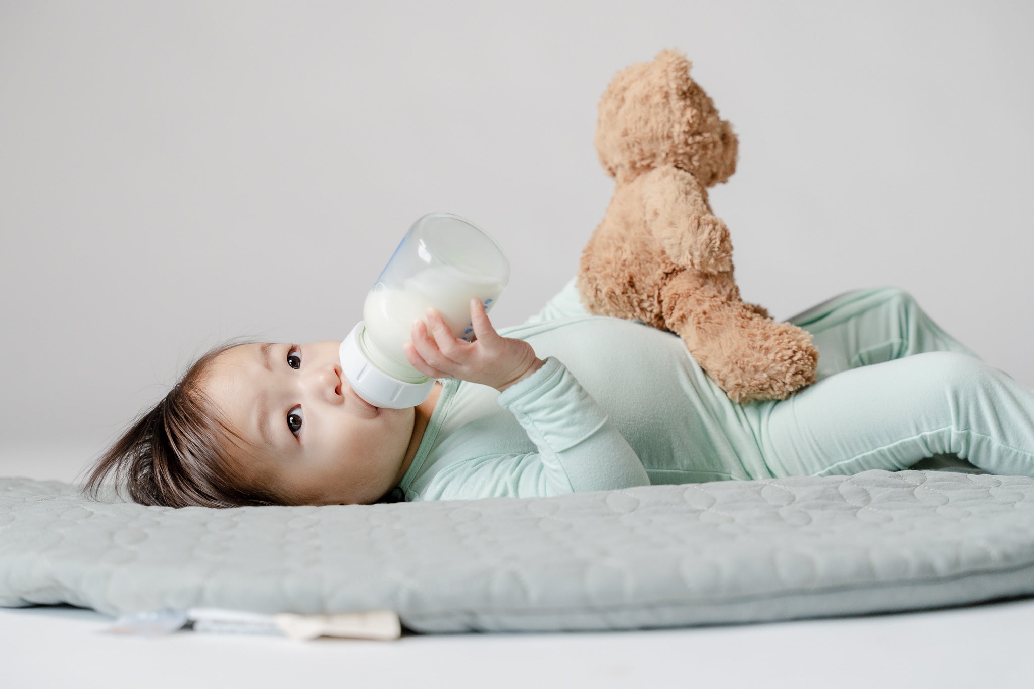 Rompers 101: The Perfect Outfit for Every Baby Adventure