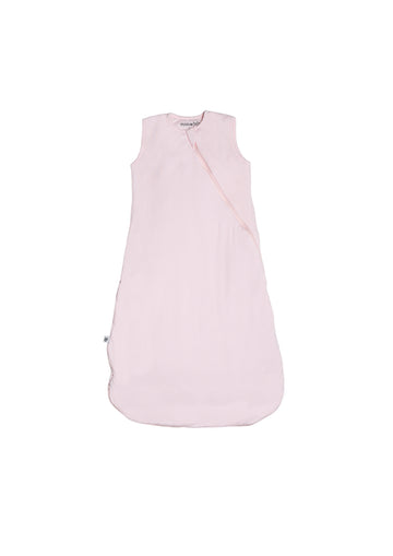 Bamboo Sleep Bag 2.5 TOG - Blossom Pink